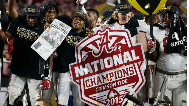 alabama-crimson-tide-coaches-poll.jpg